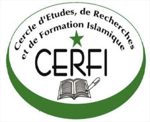 CERFI