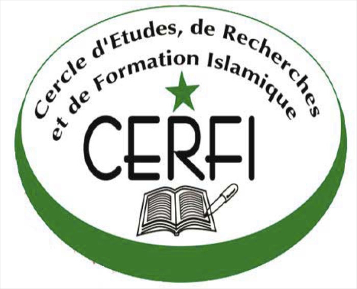 CERFI
