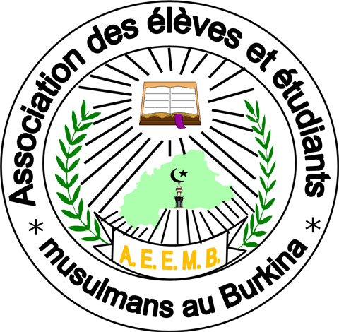 AEEMB