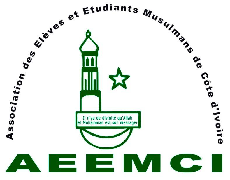 AEEMCI