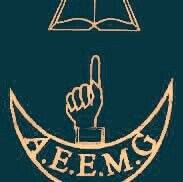 AEEMG