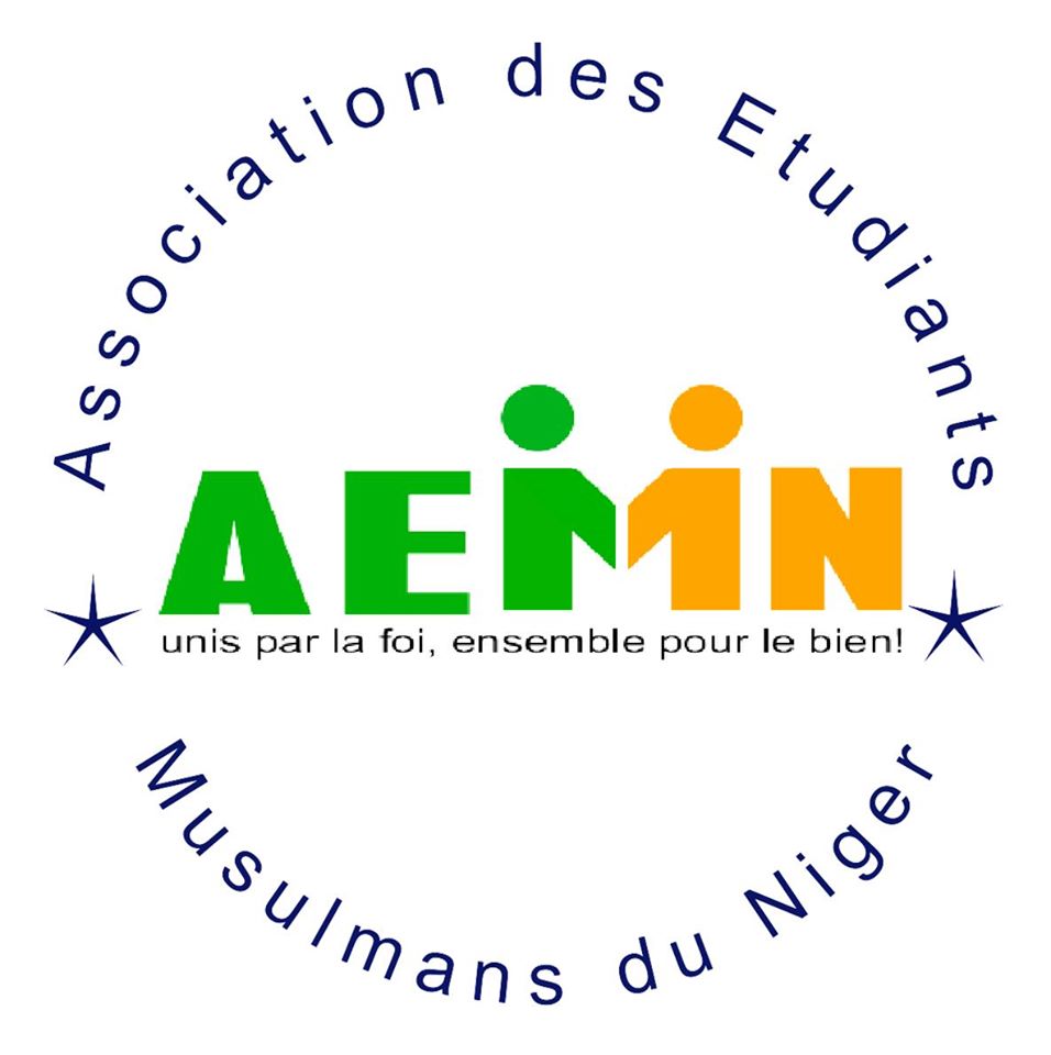 AEMN