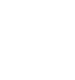 communaute communaute